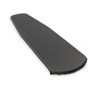 Samonafukovacia karimatka Vango Trek Pro 5 Standard