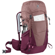 Dámsky batoh Deuter Futura Pro 34 SL