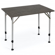 Stôl Dometic Zero Concrete Table Medium