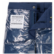 Detské zimné nohavice Columbia Bugaboo™ II Pant