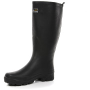 Gumáky Regatta Mumford II