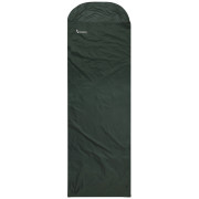 Bivakovací vak Warg Bivy Bag zelená green