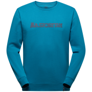 Pánska mikina La Sportiva Heritage Logo Sweater M