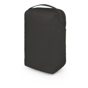 Obal Osprey Packing Cube Small