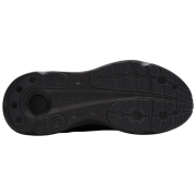 Bežecké topánky Under Armour Infinite Pro 2 Storm