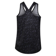 Dámske tielko Dare 2b Ardency II Vest