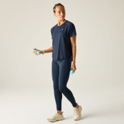 Dámske tričko Dare 2b Chase II Tee