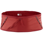 Bežecká ľadvinka Salomon Pulse Belt
