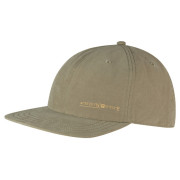 Šiltovka Buff Pack Baseball Cap zelená military