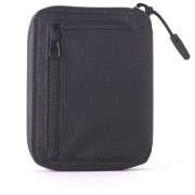 Peňaženka LifeVenture X-Pac Bi-Fold Wallet