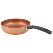 Panvica Bo-Camp IND Sauté pan Ø 24 cm ružová Bronz