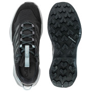 Dámske turistické topánky Lowa Maddox Pro Gtx Lo