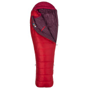 Spacák Marmot Always Summer Long