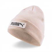 Zimná čiapka Puma Classic Cuff Beanie