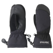 Detské rukavice Marmot Kid's 3 in 1 Mitt
