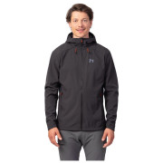 Pánska bunda Hannah Arcan Hoody