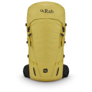Batoh Rab Ascendor 35 (M-L)