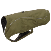 Oblečenie pre psa Ruffwear Overcoat Fuse™ Insulated Vest