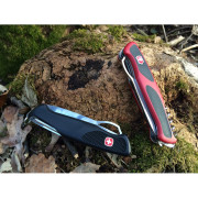 Vreckový nôž Victorinox RangerGrip 78 0.9663.MC