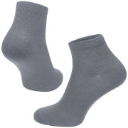 Sada ponožiek Zulu Diplomat Bamboo Mid 3-pack