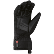 Pánske lyžiarske rukavice SnowLife Vivid DT Glove