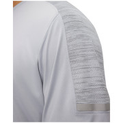 Pánske tričko Under Armour Tech Utility SS