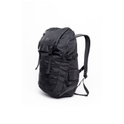 Batoh Hannah Rugged 28
