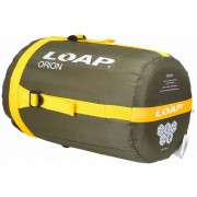 Spacák Loap Orion