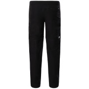 Pánske nohavice The North Face Lightning Convertible Pant - Eu