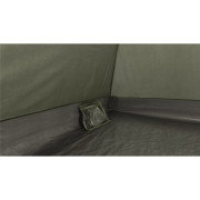 Stan Easy Camp Comet 200