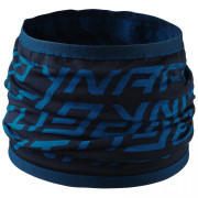 Nákrčník Dynafit Performance Dryarn® Neck Gaiter