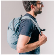 Batoh Matador ReFraction Packable Backpack