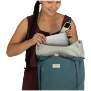 Mestský batoh Osprey Arcane Roll Top Pack