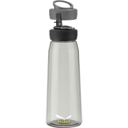 Fľaša Salewa Runner Bottle 0,5 l
