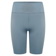 Dámske kraťasy Dare 2b LoungeAbout Short