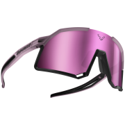 Slnečné okuliare Dynafit Trail Evo Sunglasses