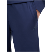 Detské nohavice 4F Trousers Fnk M1401