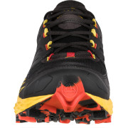 Pánske topánky La Sportiva Lycan GTX