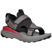 Pánske sandále Teva Aventrail