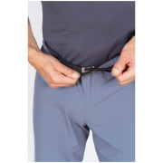 Pánske nohavice High Point Play Tights