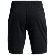 Pánske kraťasy Under Armour Rival Try Athlc Dept Sts