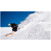 Skialpové lyže Black Crows Mirus Cor 24/25