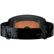 Lyžiarske okuliare Salomon Sentry Pro Sigma (And Extra Lens)