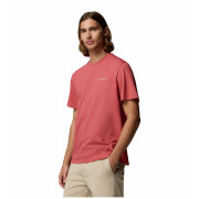 Pánske tričko Columbia Csc™ Basic Tee