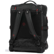 Kufor na kolieskach Samsonite Paradiver Light Duffle/WH 55