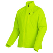 Dámska cyklistická bunda Dare 2b Tor Jacket