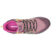 Dámske topánky Merrell Bravada 2 Wp