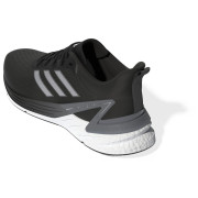Pánske topánky Adidas Response Super 2.0