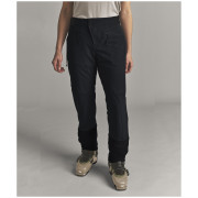 Dámske nohavice Ortovox Ortler Softshell Pants