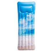 Nafukovacie ležadlo Intex Inspirational 58772EU